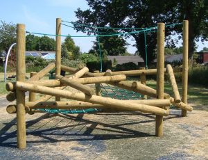 Clamber Stack 3 - sttswings