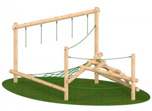Clamber Stack Fratello - sttswings