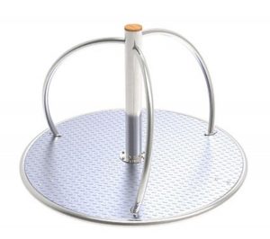 KBT Carousel Polka STTSwings