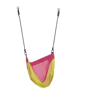 cocoon seat 'denoh' sttswings