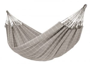 Classic Hammock Almond