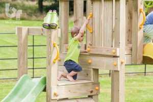 Casablanca-playtower-swings-nest-slides-playhouse-sttswings
