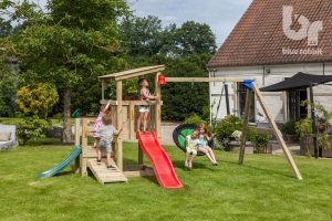 Casablanka-with nest-swing-sttswings