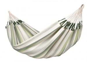 Classic Hammock Cedar