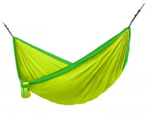 Classic Travel Hammock (Palm)