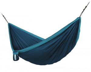Classic Travel Hammock (River)