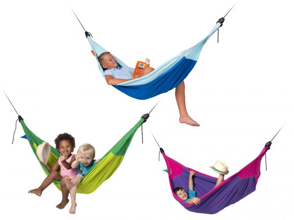 STTSwings-kids-hammock-