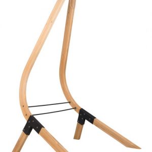 Spruce Hammock Chair Stand (Double)
