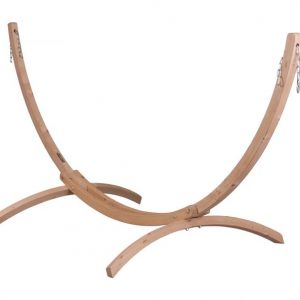 Spruce Hammock Stand (Double)