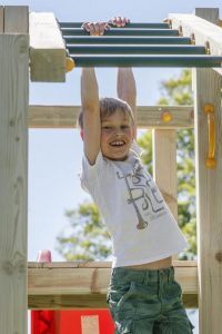 crossfit_Play-centre-sttswings
