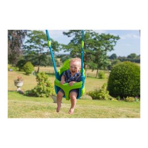 4 in 1 baby swing seat sttswings