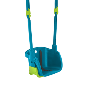 4 in 1 baby swing seat sttswings