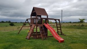 Emma's Place Playcentre
