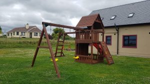 Emma's Place Playcentre