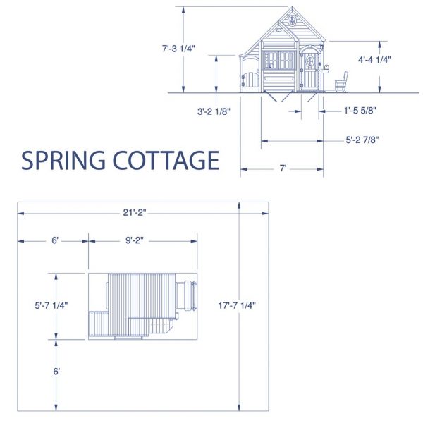 Spring-Cottage-Safe-Play-Diagram-overview