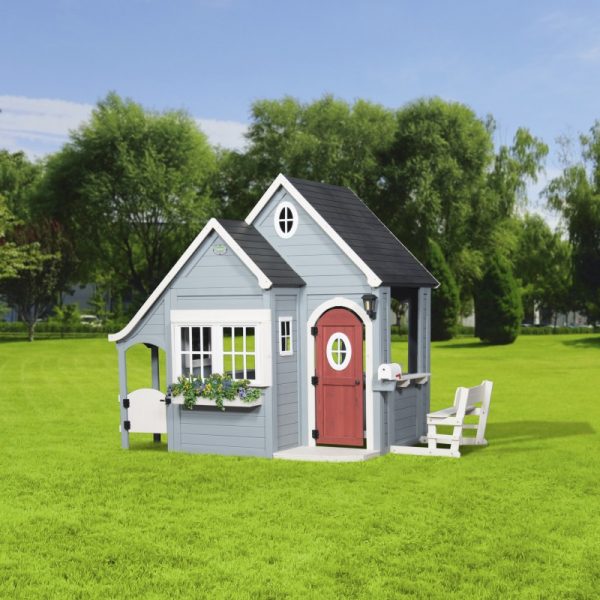 spring-cottage-playhouse-garden