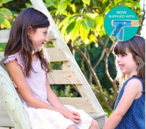 swing and slide set sttswings