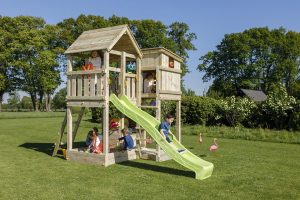 palazmo-playcentre-sttswings