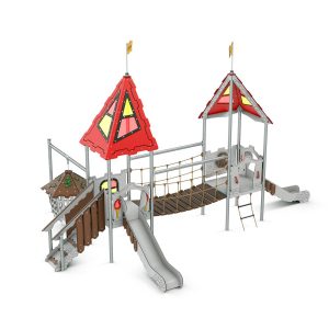 Uther Playcentre