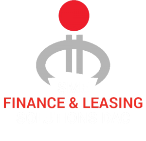 Swings and Playcentres Financing