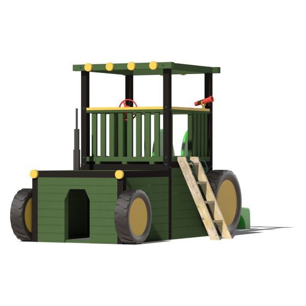 Commercial08_3_tractor_joe_sttswings