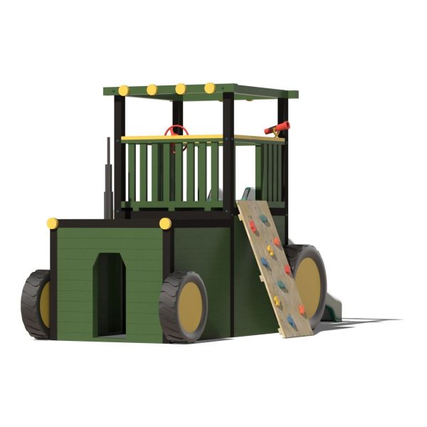 Tractor18_2_1_playcentre_sttswings