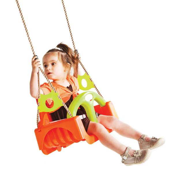 baby swing, swing set, playcentre, swing accessories