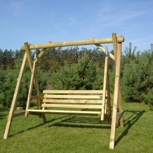 Garden-swing-set-STTSwings