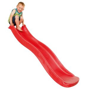 slide, swing slide, playcentre, swing accessories