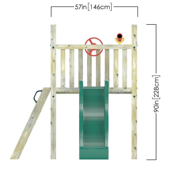 swing set, playcentre, playhouse, treehouse, playground, swings