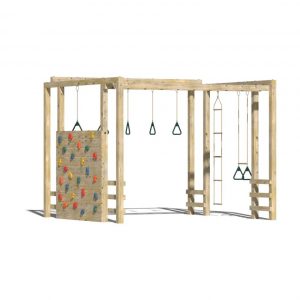 swing set, playcentre, playhouse, treehouse, playground, swings, jungle gym