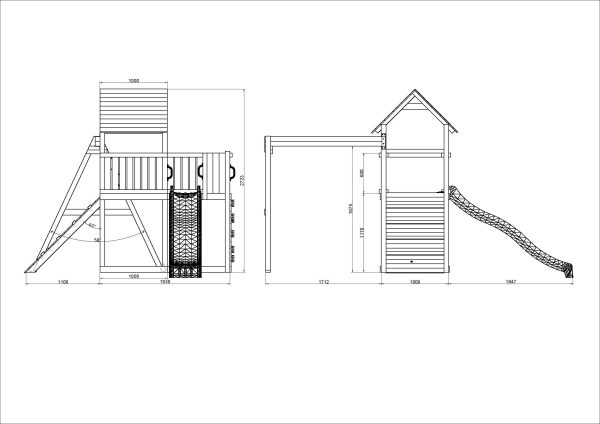 CAROL3 - Image 4