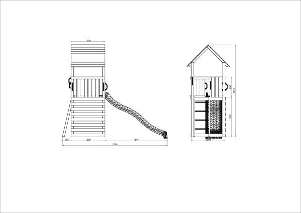 CAROL1 - Image 6