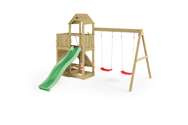 FLOPPI Out Of Stock - Image 6