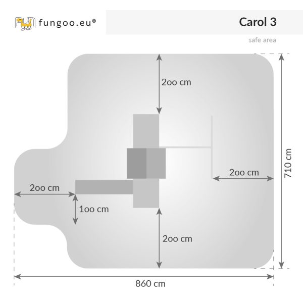 CAROL3 - Image 8