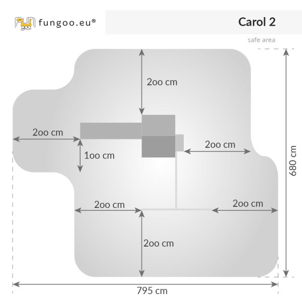 CAROL2 - Image 5