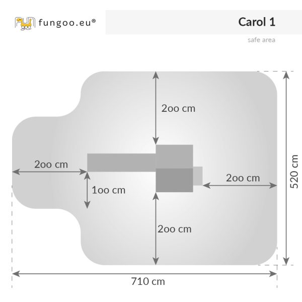 CAROL1 - Image 5