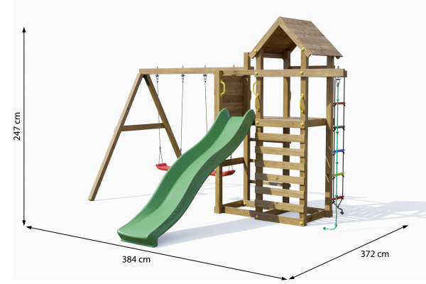 Mixter - Image 5