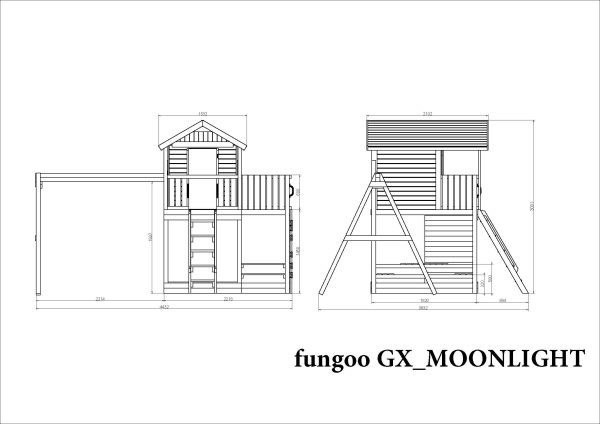 Moonlight - Image 5