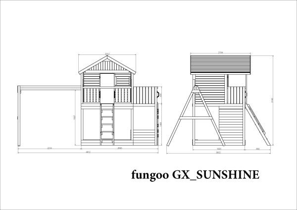 Sunshine - Image 2