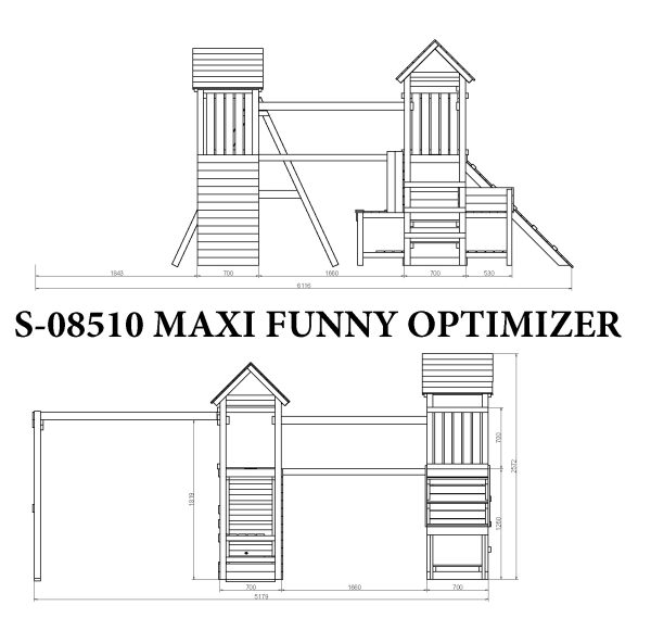 Optimizer - Image 5
