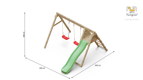 BAXY - Image 6