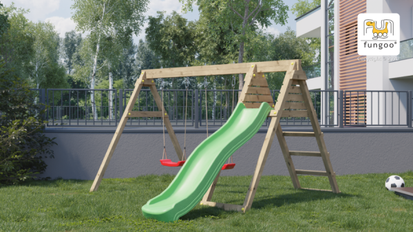 BAXY - Image 4