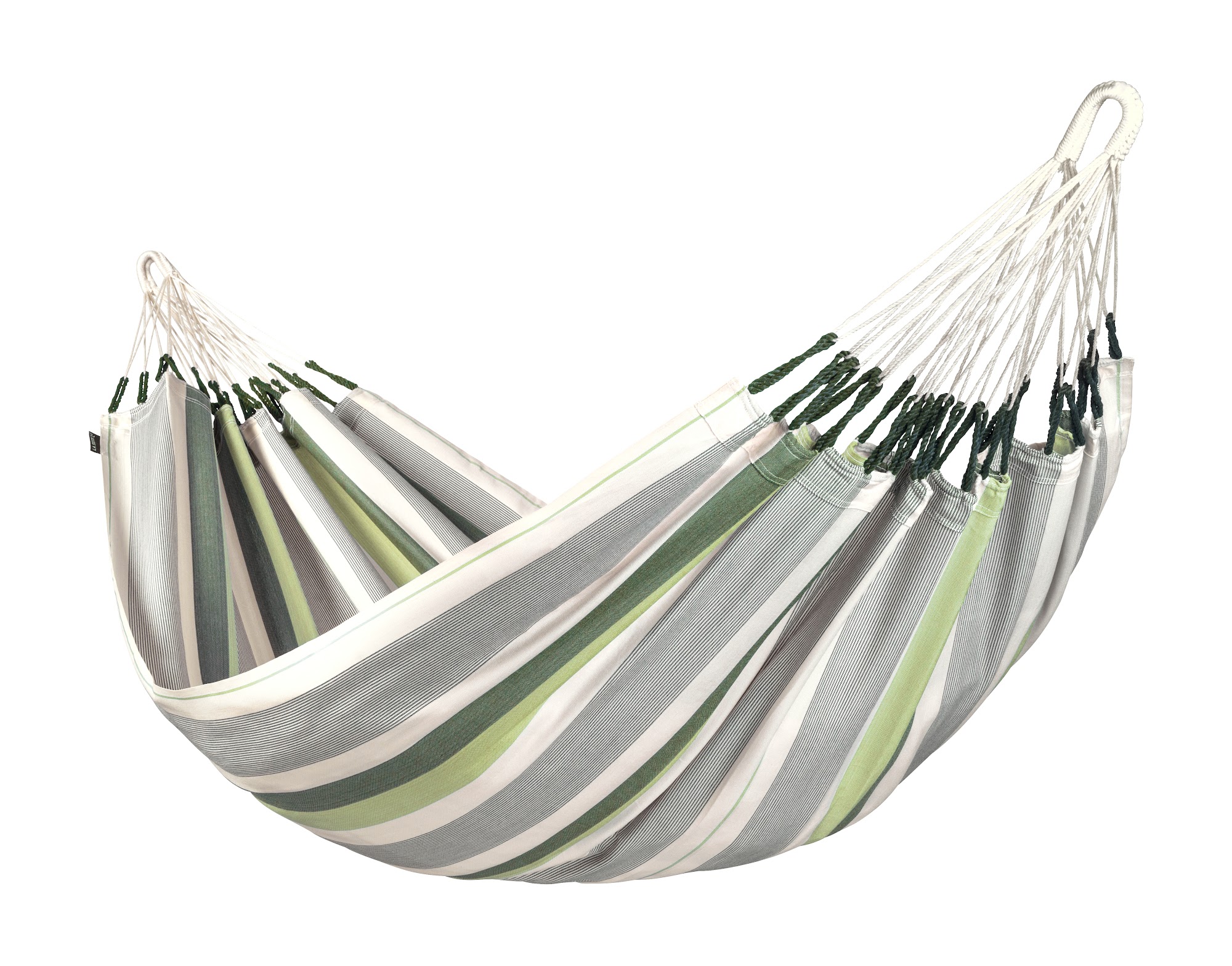 Brisa Weather-Resistant Hammock