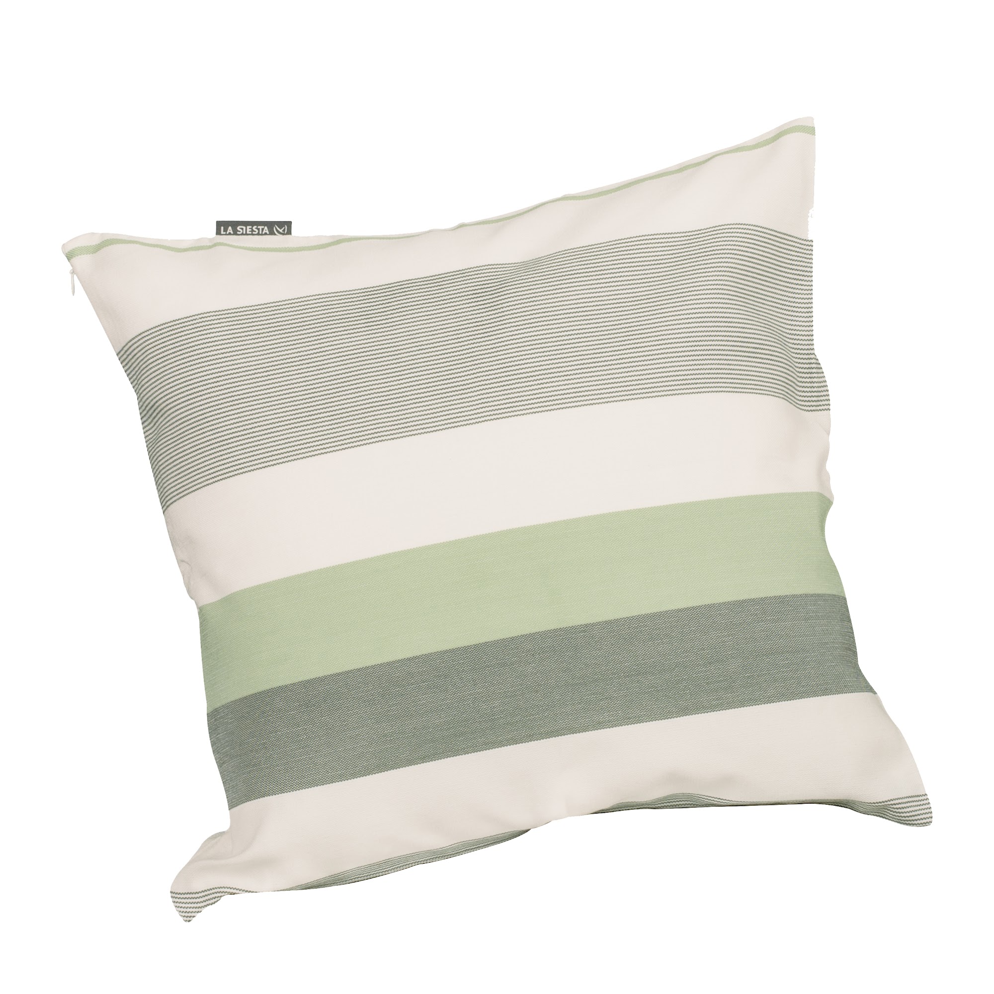 Amante Hammock Pillow Cover