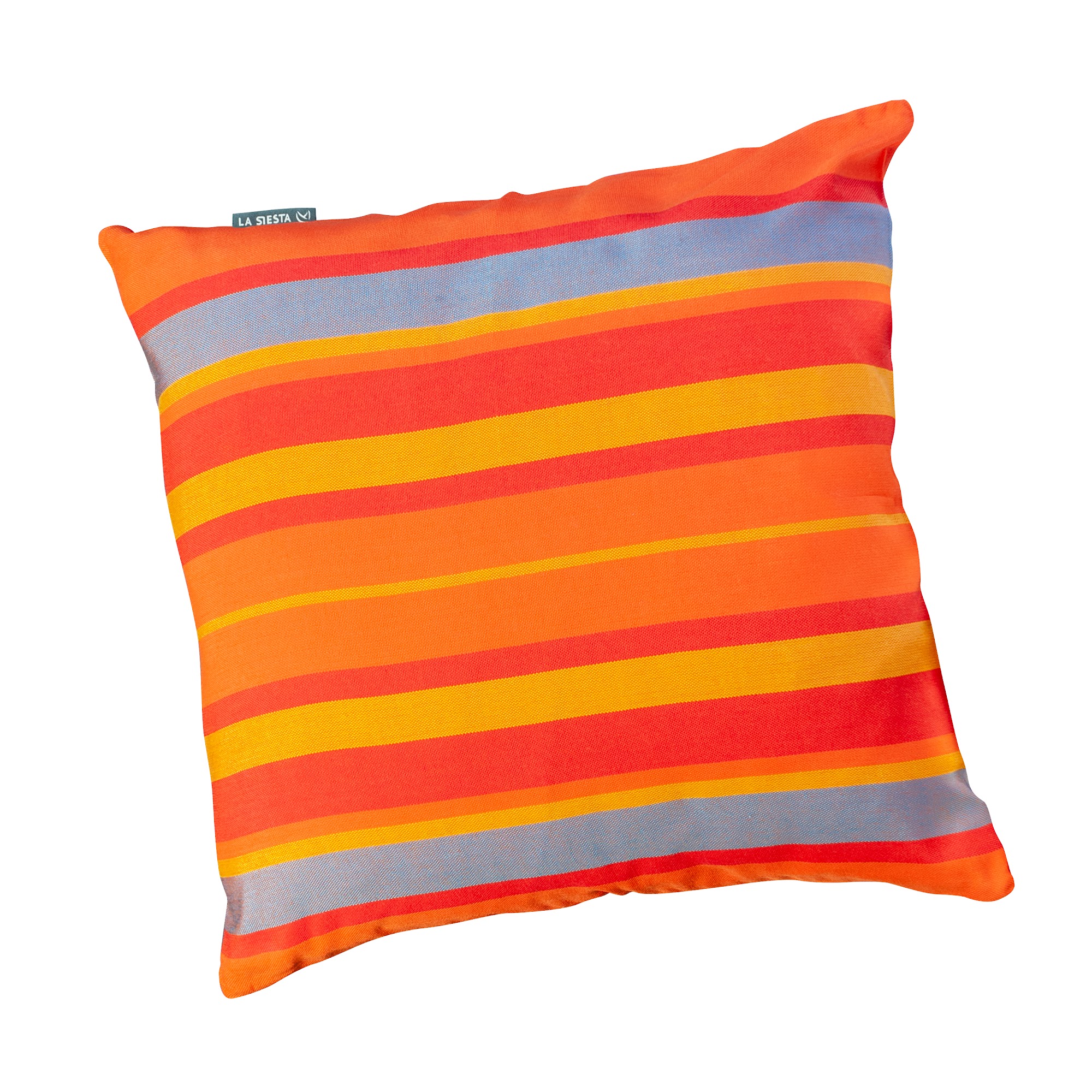 Amante Hammock Pillow Cover