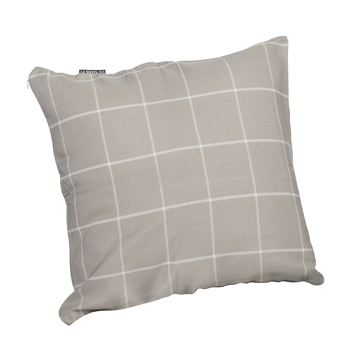 Amante Hammock Pillow Cover
