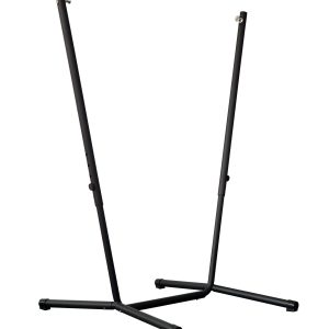 Fiji Steel Stand for Hammock Chairs