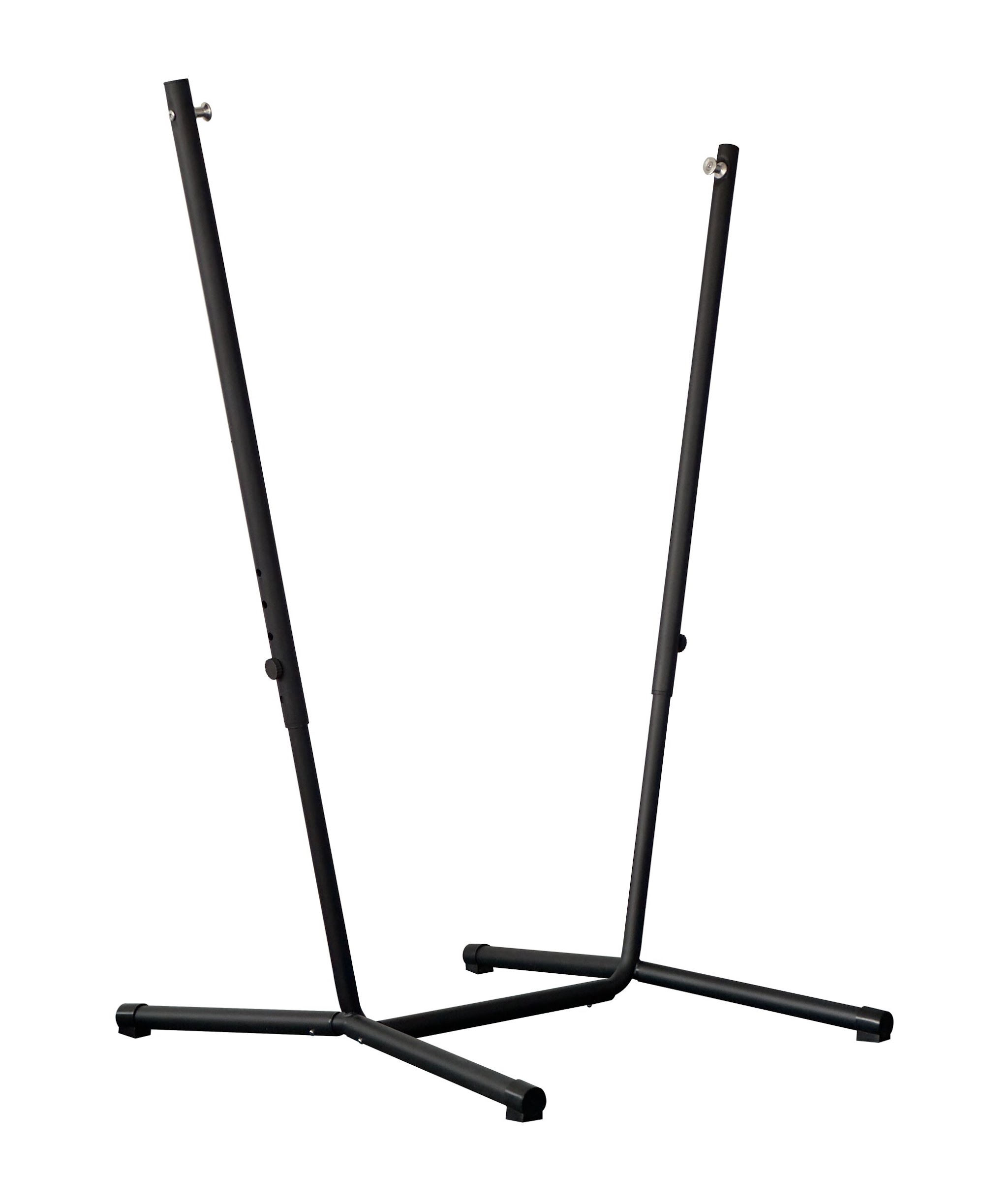 Fiji Steel Stand for Hammock Chairs