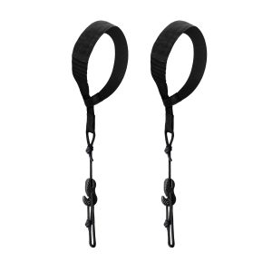 TreeMount Tree & Pole Suspension Set (2-point)